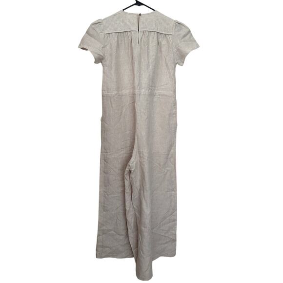 Christy Dawn The Dawn Jumper - Picture 2 of 3